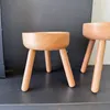 Dupla de estante - Decoración, Uruguay | Dreams On Time, vista 15 de 16