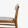 Silla Cala - Honey en Beige - Butacas, banquetas y puffs, Uruguay | NYR, vista 5 de 7