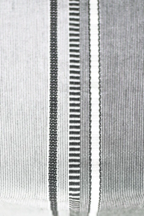 MANTEL MITI MITI GRISES en Gris - Textiles, Uruguay | Sentido Jose Ignacio, vista 2