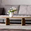 Mesa de Living Aphelandra - Mesas de living, Uruguay | Decoquadra, vista 5 de 10
