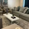 Mesa de centro Gap - Mesas de living, Uruguay | Arquetipo, vista 2 de 7