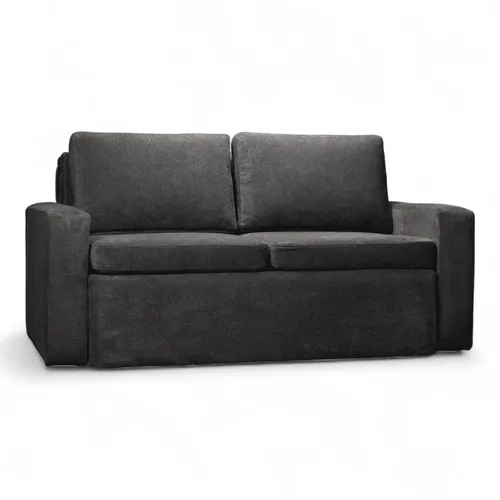 Sofacama 2 plazas Queen - Sillones y sofás, Uruguay | Diseno Montevideo