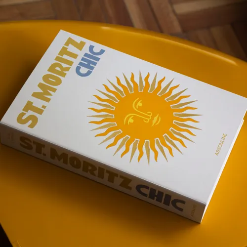book box st moritz - Decoración, Uruguay | Proyectoforma