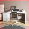 Escritorio con cajones – BC 98 - Escritorios y sillas de escritorio, Uruguay | Punto Unión, vista 10 de 11