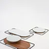 Espejo Faces - Decoración, Uruguay | Furest, vista 2 de 2