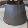 MESA en Multicolor - Mesas de comedor, Uruguay | Vivai, vista 3 de 5
