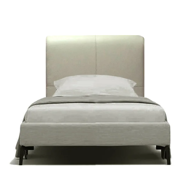 RESPALDO DE CAMA en Beige - Dormitorio, Uruguay | Vivai