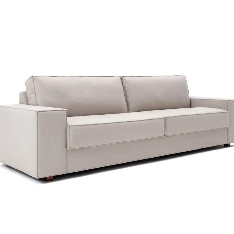 Sofá Nova - Sillones y sofás, Uruguay | Arquetipo