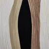 CUADRO - Decoración de pared, Uruguay | Vivai, vista 3 de 3