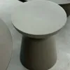 MESA AUXILIAR ROCKS - DIAMETRO 40 CMS - Mesas de living, Uruguay | La Iberica, vista 1 de 3