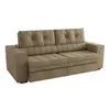 Sofa Egada-juno 2.60mt - Sillones y sofás, Uruguay | Casa Brava, vista 10 de 11