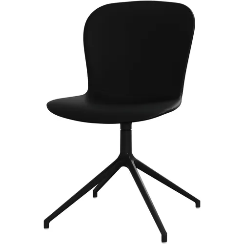 Adelaide en Negro - Sillas, Uruguay | BoConcept
