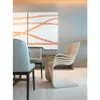 SILLON - Sillas, Uruguay | Vivai, vista 8 de 8