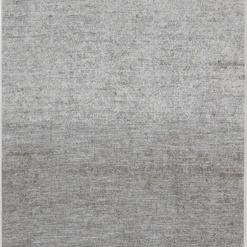 ALFOMBRA BREEZE BRE/8513/2T14/ 240X330 WOOL/CLIFF GREY en Gris - Alfombras, Uruguay | Vinibel