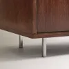 MUEBLE ALMACENAJE MADERA en Madera natural - Aparadores y recibidores, Uruguay | Zara Home, vista 5 de 6