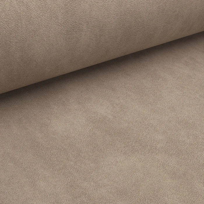 Sofá BLOKK en Beige - Sillones y sofás, Uruguay | Unsi, vista 2