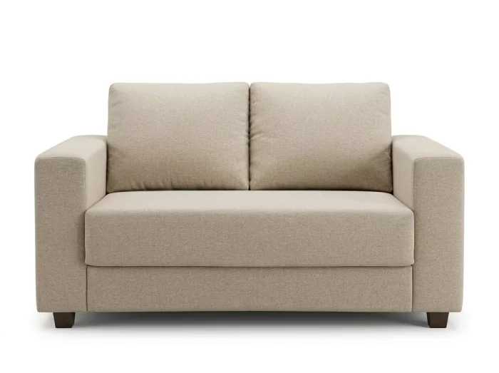 Sofá Africa 2 cuerpos - Sillones y sofás, Uruguay | Concetto Casa