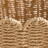 CESTA ONDAS PEQUEÑA - Canastos, Uruguay | Zara Home, vista 5 de 7