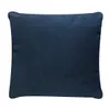 Almohadón Joli Basic Velvet - Textiles, Uruguay | Unsi, vista 19 de 28