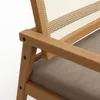 Butaca Caraíva - Butacas, banquetas y puffs, Uruguay | Deluxe Home, vista 7 de 14