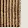 ALFOMBRA PASILLERA YUTE - Textiles, Uruguay | Zara Home, vista 4 de 6