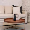 Mesa de Centro Decor 60 cm - Mesas de living, Uruguay | Berna home, vista 8 de 9