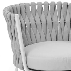 SILLON en Gris - Sillones y sofás, Uruguay | Vivai, vista 2
