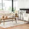 SILLON JOAQUINA - JEAN LAVABLE - Sillones y sofás, Uruguay | La Iberica, vista 28 de 28