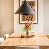 MESA COMEDOR APOLO - 2.50 X 1.10 MTS - Mesas de comedor, Uruguay | La Iberica, vista 11 de 39