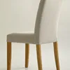 SILLA BARI - Sillas, Uruguay | Forum Design, vista 2 de 3