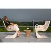 SILLON - Sillones y sofás, Uruguay | Vivai, vista 12 de 16