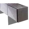 APARADOR en Gris - Muebles para TV, Uruguay | Vivai, vista 4 de 8