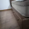 Cama Melania - Dormitorio, Uruguay | Treehouse Deco, vista 5 de 12