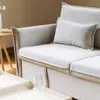 Sillón Cama Oliver en Beige - Sillones y sofás, Uruguay | Samic, vista 5 de 5