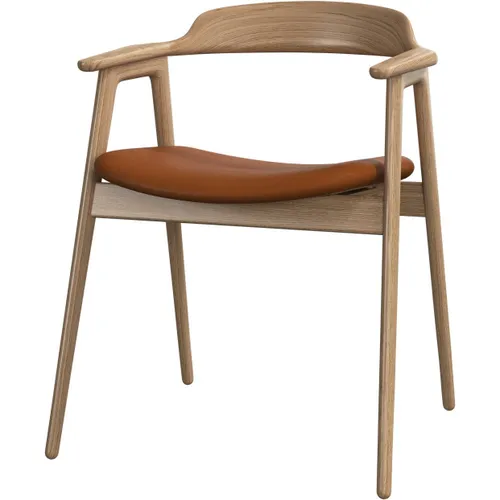 Seoul - Sillas, Uruguay | BoConcept