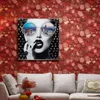 CUADRO NY VIEW Multicolor Medium - Decoración, Uruguay | Viasono, vista 1 de 2