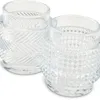 Portavelas ARN Ø7xA8cm variado en Variado - Velas y Portavelas, Uruguay | JYSK, vista 3 de 5