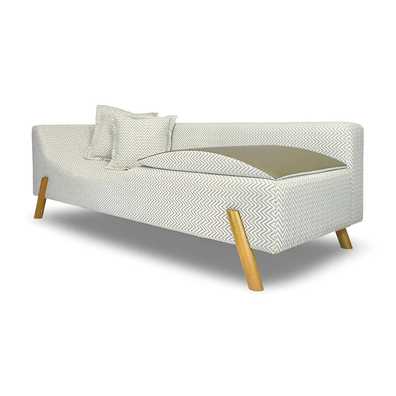 Sofá Flag (de diseñador) - Sillones y sofás, Uruguay | Furest, vista 6