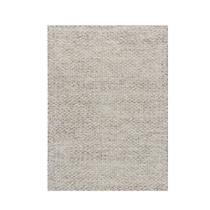 ALFOMBRA en Beige - Alfombras, Uruguay | Vivai