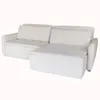 SOFÁ CAMA FLORIDA - Sillones y sofás, Uruguay | Forum Design, vista 1 de 2