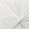 CUADRO - Decoración de pared, Uruguay | Vivai, vista 3 de 3