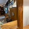 Espejo tallado YAYO 120×100 - Espejos, Uruguay | Balihai, vista 3 de 3