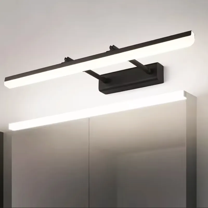 LUMINARIA YU - Iluminación, Uruguay | Berlina Store