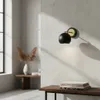 Luminaria De Pared Aplique Estilo Nordico Moderno - Iluminarás en Opci\u00f3n 1, Opci\u00f3n 2, Opci\u00f3n 3 - Lámparas de mesa, Uruguay | Iluminaras, vista 12 de 22