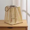 Fanal Con Asa - Velas y Portavelas, Uruguay | Tiendas Montevideo, vista 1 de 4