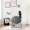 Poltrona Lutie - Butacas, banquetas y puffs, Uruguay | Furest, vista 2 de 4