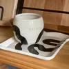 Cápsula mate temperamento (mate y tostada) - Decoración, Uruguay | Dreams On Time, vista 6 de 6