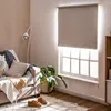 Cortina Roller Blackout 100 x 160 cm - Textiles, Uruguay | Arredo, vista 1 de 11
