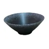 Bowl OSAKA - Decoración, Uruguay | Simple Deco, vista 3 de 8