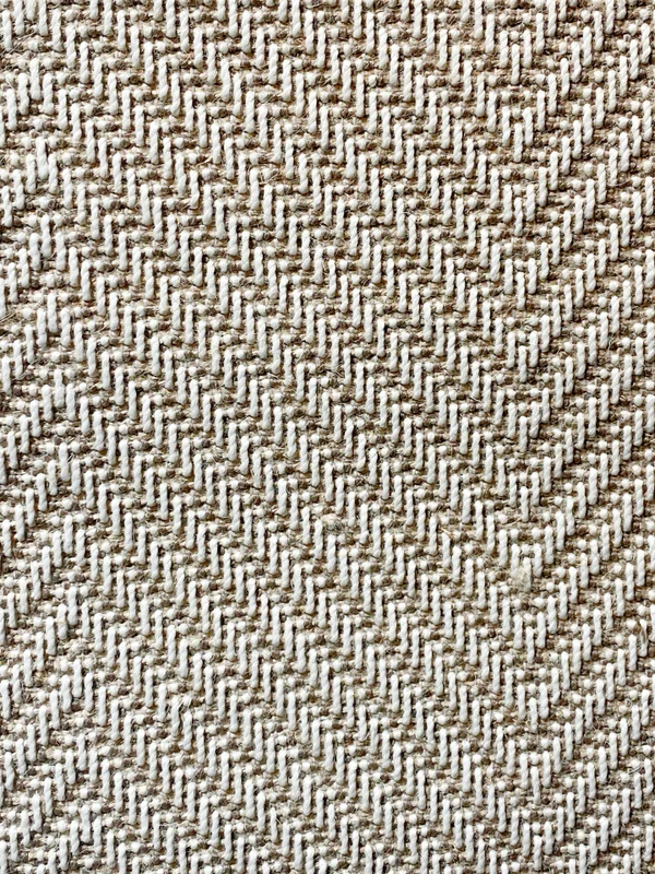 ALFOMBRA CAMINERO BALI BEIGE 66 cm x 240 cm en Beige - Alfombras, Uruguay | Indrana, vista 3